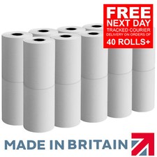 Ingenico iWL250 Credit Card