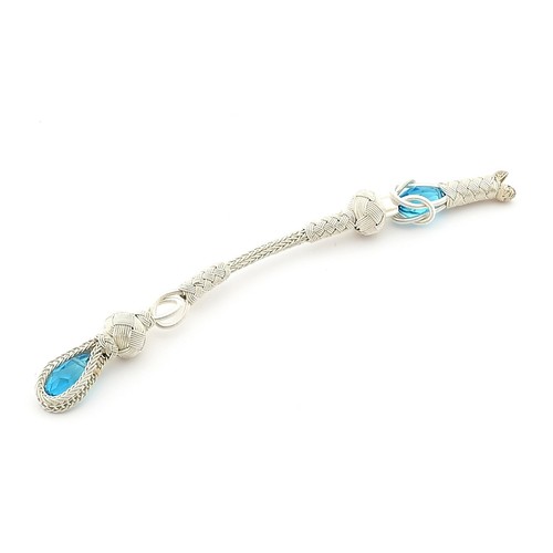 Handmade trabzon kazaz - handmade,