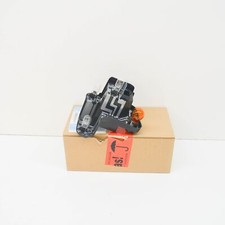 BMW 3 Coupe E92 Rear Left