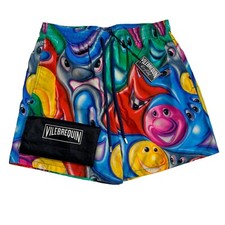 Vilebrequin Mens Swim Shorts -