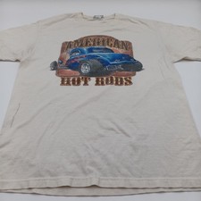 National Heritage T Shirt Mens