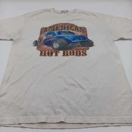 National heritage shirt mens - t,