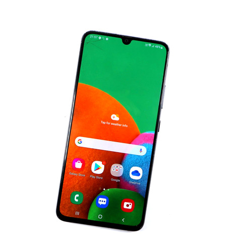 Samsung galaxy a90 a908 - samsung,