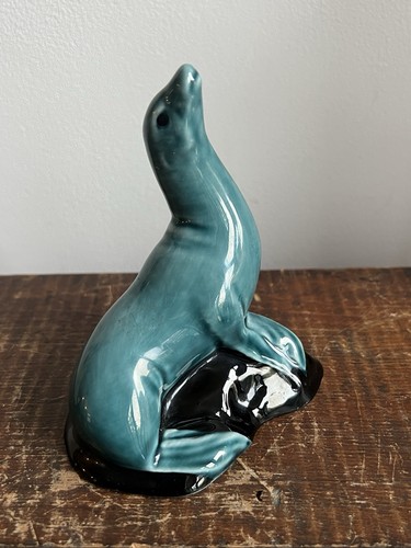 Vintage 1970s poole pottery - 1970s,