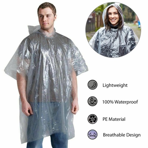 Clear adult emergency - clear,