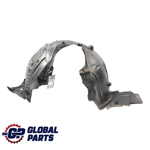 Mercedes w205 wheel arch - w205,