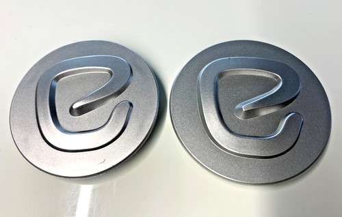 Caravan alloy wheel centre - wheel,