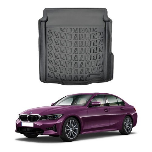 Tailored rubber boot - tailored, tray