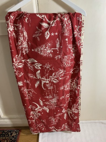 Mark spencer single duvet - mark,