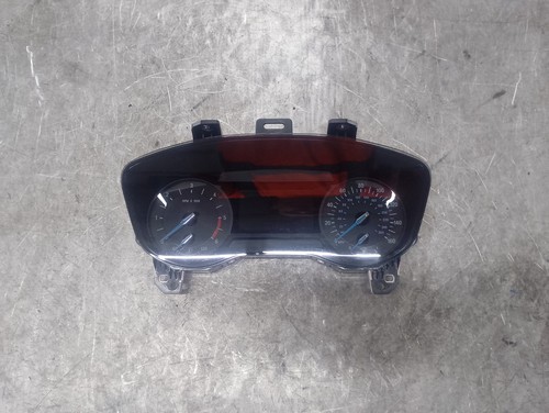 Ford mondeo mk5 2015 2018 - mk5,