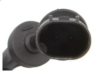 Sensor, wheel speed TRW