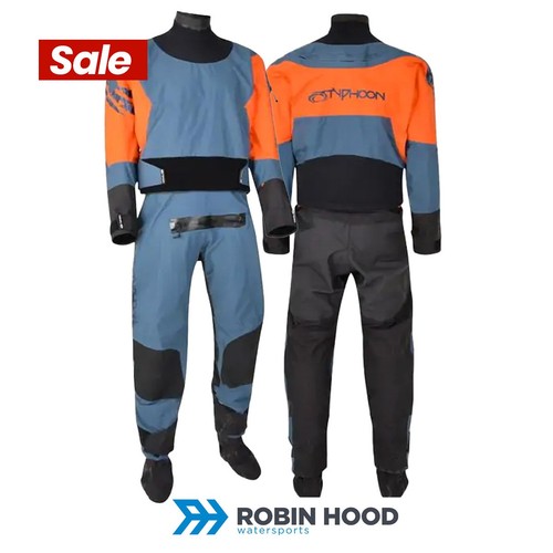Typhoon multisport rapid men - multisport, men's
