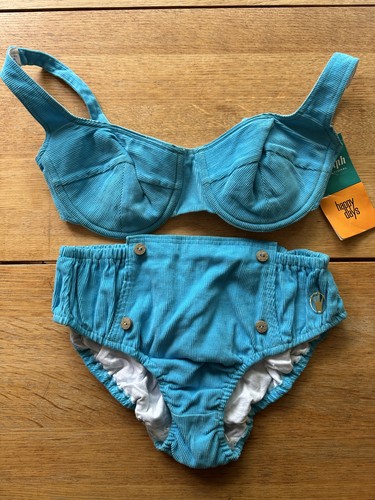 Vintage 1960s 70s - vintage, 1960s/70s