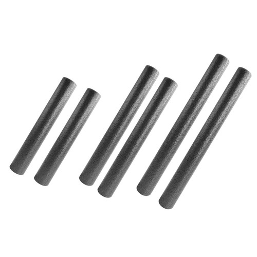 Pieces boxing sticks - pieces,
