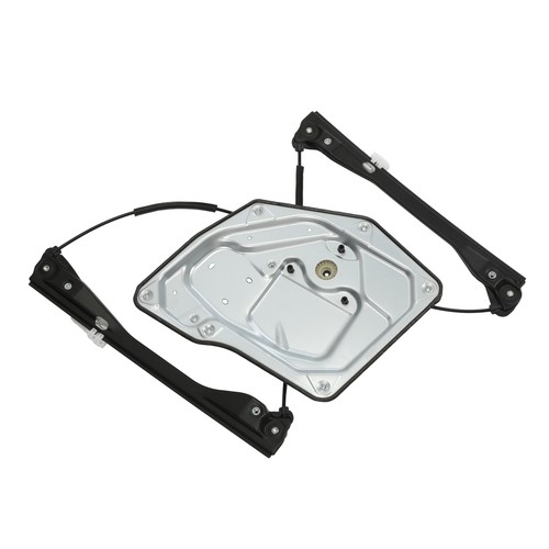 Window regulator for skoda - window,