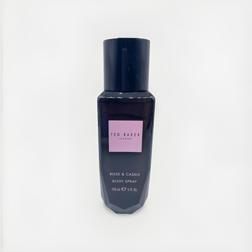 Ted baker rose - cassis, body