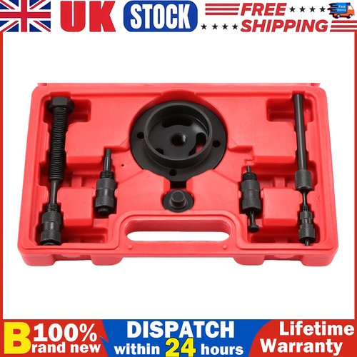 Timing tool diesel kit for - timing,