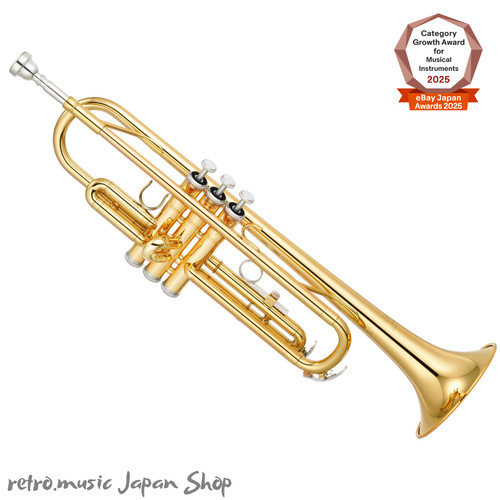 Yamaha ytr 2330 - yamaha, bb