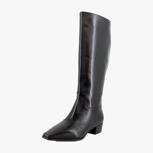 Vince camuto pavla extra wide - pavla,