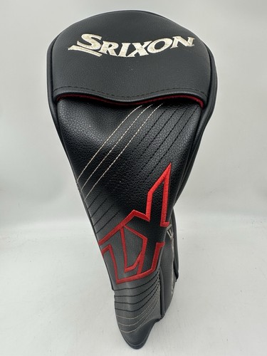 Srixon rebound frame - srixon, zx