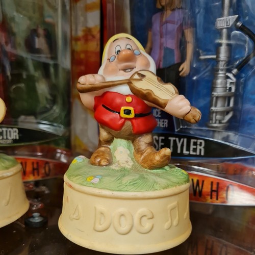 Vintage walt disney - walt,