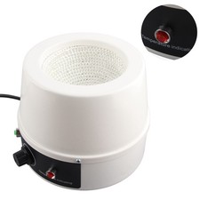 Electric Heating Mantle