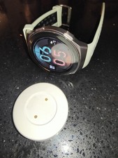 Huawei GT 2e Smart Watch 46mm