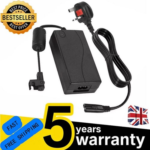 Power supply 29v dc - ac/dc, for
