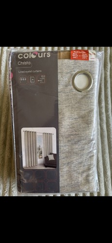 Curtains 72 - 66”, x