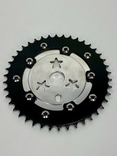 Old School BMX Sprocket 42T