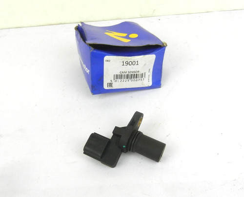 For volvo s40 - volvo,