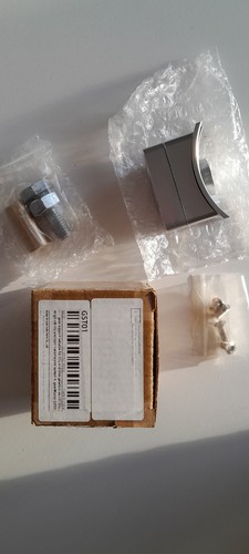 4th gear support for - support,