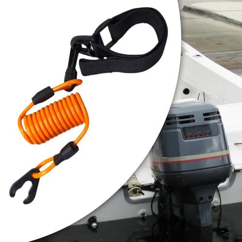 Engine stop kill safety - engine,