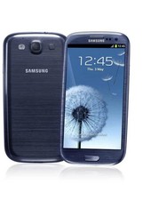 Samsung Galaxy S III