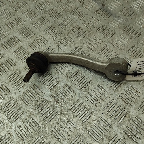 Jaguar x350 front right - jaguar,