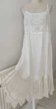 New with tags magnolia - with,