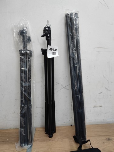 Photo studio equipment light - studio,