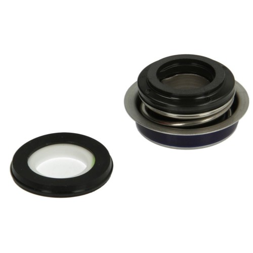 Waterpump seal fits suzuki gsf - fits,