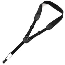 Tiger Ukulele Strap -