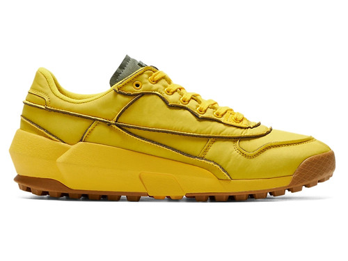 Onitsuka tiger admix trainer - tiger,