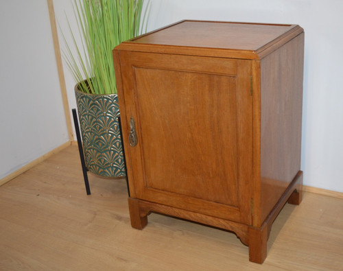 Vintage mid century - vintage,
