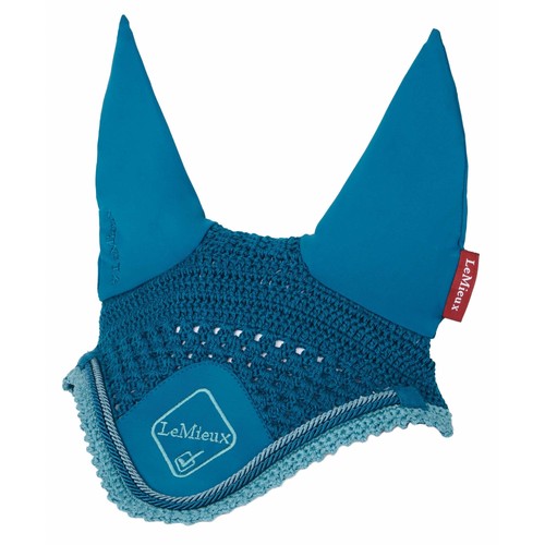 Lemieux classic lycra fly - classic,