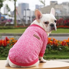 Dog Clothes For Small Medium