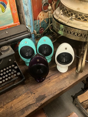 Kef eggs any colour - kef,