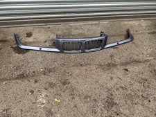 Bmw series e36 front - front, kidney