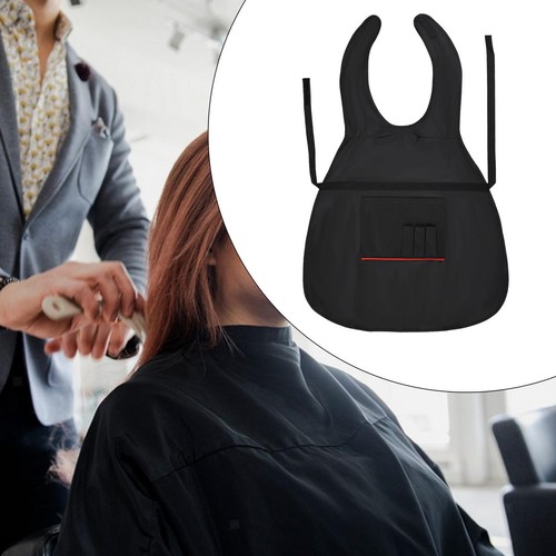 Salon hair stylist - hair, quick