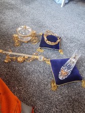 Franklin Mint Cinderella