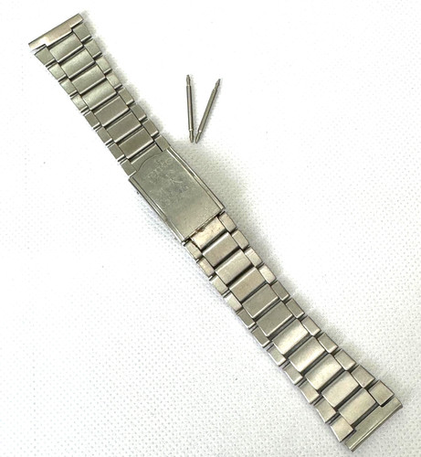 Genuine seiko style - seiko,