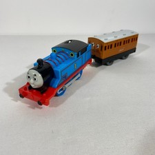 Mattel Gullane Thomas 2009