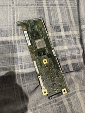 LG 65” TCON Board For